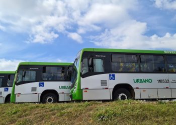 Com certificação da ISO 9001:2015, Piracicabana completa 10 anos no DF