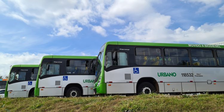 Com certificação da ISO 9001:2015, Piracicabana completa 10 anos no DF