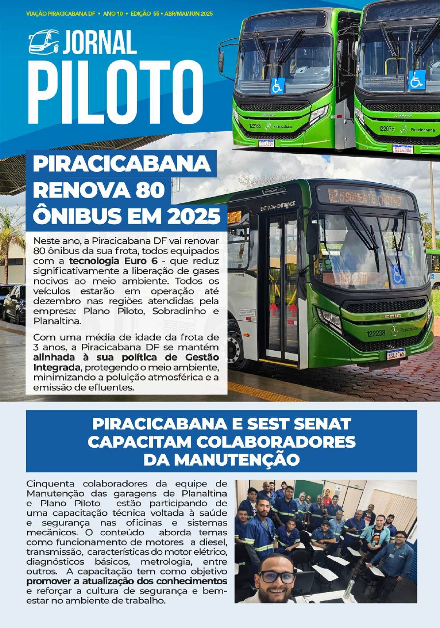 Edição 55